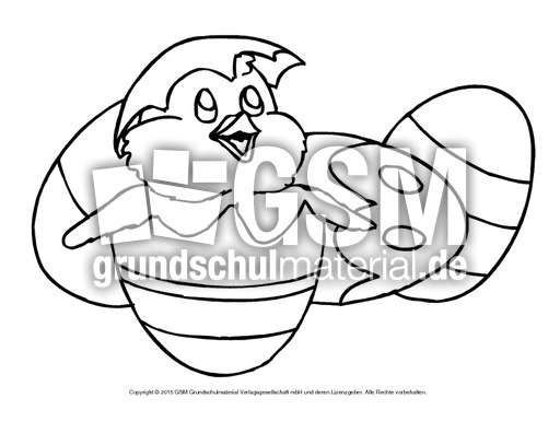 Ausschneidemotiv-Küken-2.pdf